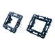metal bracket